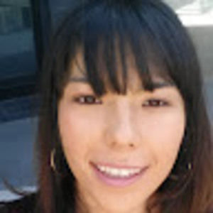 Meet your Posher, Kenja